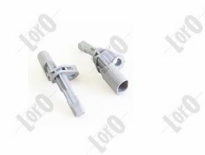 Abakus 120-03-130 Автозапчасть Abakus 120-03-130 Автозапчасть