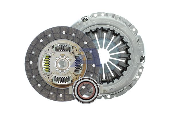 Aisin KT280E Kit clutch repair Aisin KT280E Kit clutch repair