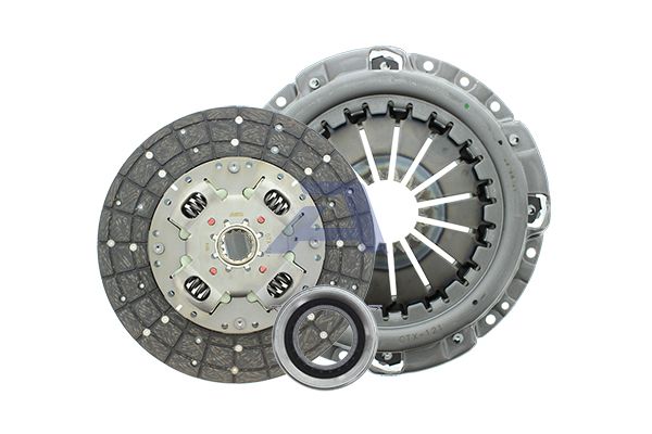 Aisin KT-295B Комплект зчеплення