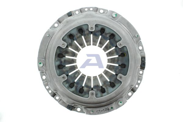 Aisin CT129 Кошик зчеплення