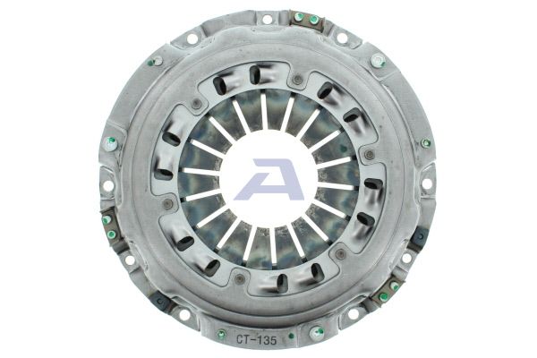 Aisin CT135 Disc assy clutch friction Aisin CT135 Disc assy clutch friction