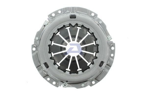 Aisin CT165 Кошик зчеплення Aisin CT165 Кошик зчеплення