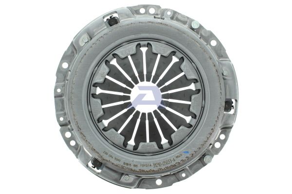 Aisin CT919 Корзина сцепления Aisin CT919 Корзина сцепления