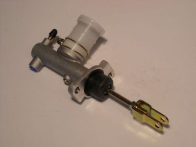 Aisin QN028 Cylinder clutch master