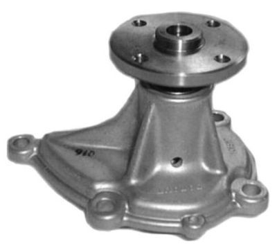 Aisin WPN021 Water pump