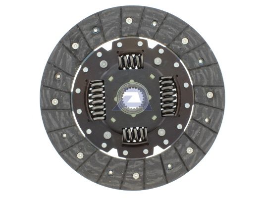 Aisin DM046U Disc assy clutch Aisin DM046U Disc assy clutch