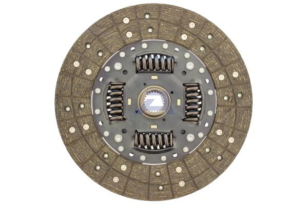 Aisin DM-068 Disc assy clutch Aisin DM-068 Disc assy clutch