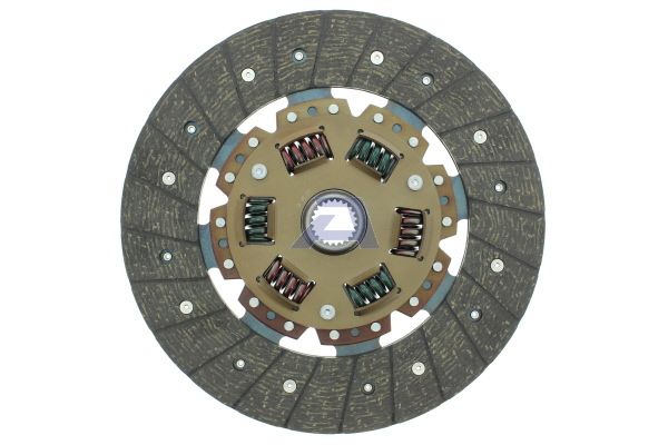 Aisin DM-916 Disc assy clutch Aisin DM-916 Disc assy clutch