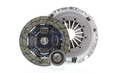 Aisin KH-071 Комплект зчеплення Aisin KH-071 Комплект зчеплення