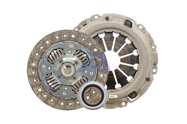 Aisin KH-079 Комплект зчеплення