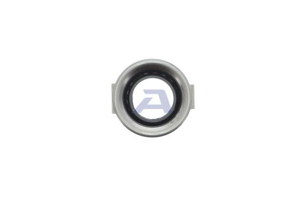 Aisin BS002 Bearing gearbox