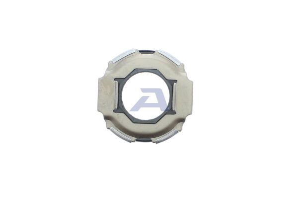 Aisin BS-003 Bearing gearbox Aisin BS-003 Bearing gearbox