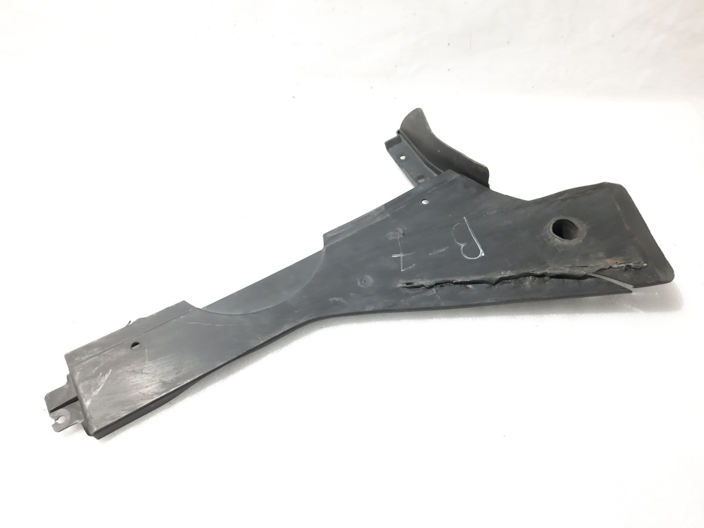 BMW 51757185135 Підкрилок арки колеса