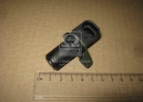 A.B.S. 30335 ABS sensor A.B.S. 30335 ABS sensor