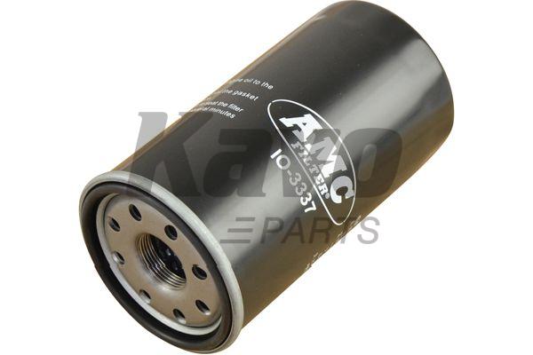 AMC Filters IO-3337 Фільтр масляний