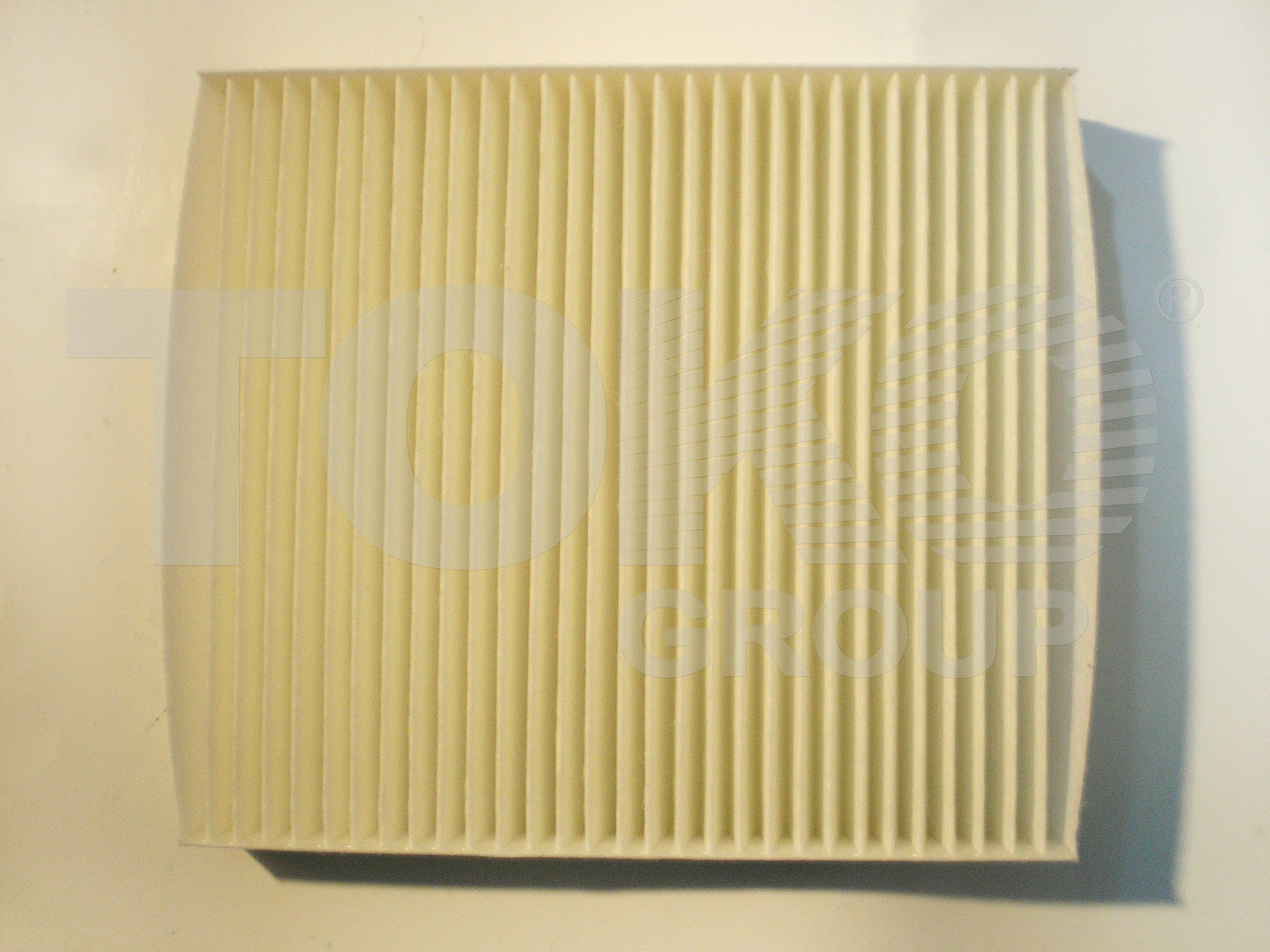 AMC Filters KC6110 Фільтр салону