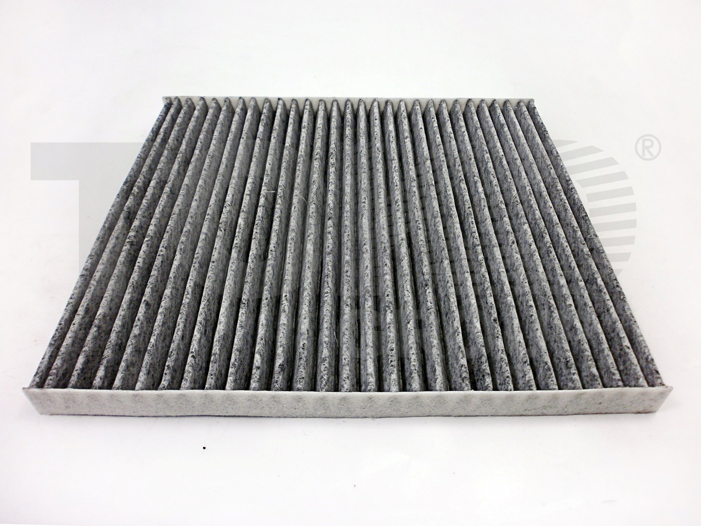 AMC Filters KC6113C Фільтр салону