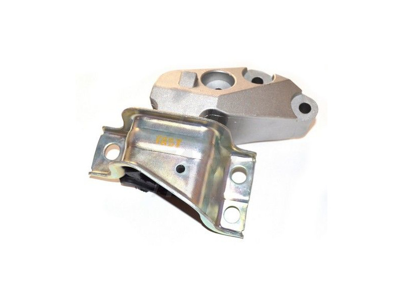 Fast FT52450 Опора двигуна, КПП