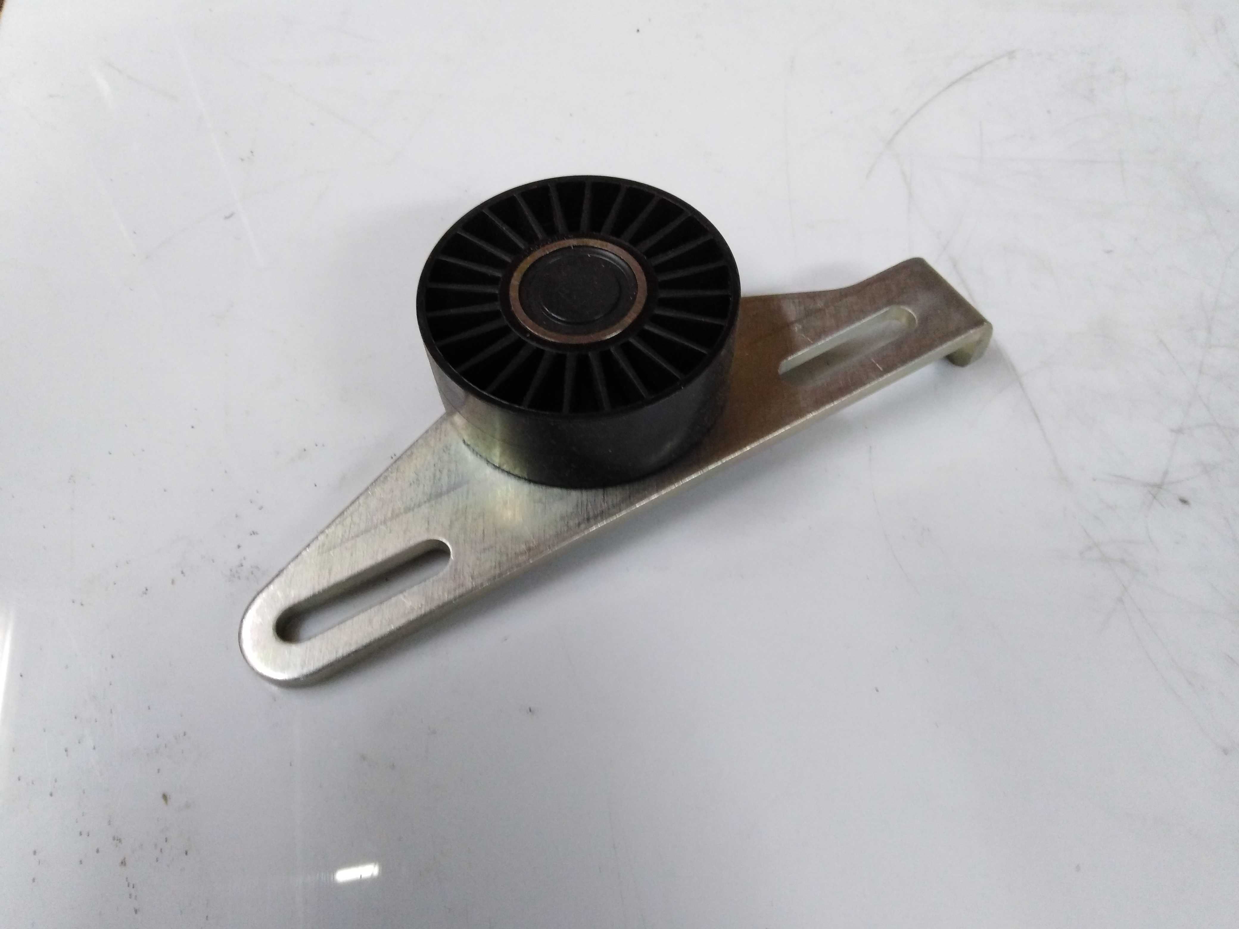 SNR GA355.84 Ролик натажной ремня поликлинового — Фото №3 SNR GA355.84 Ролик натажной ремня поликлинового — Фото №3