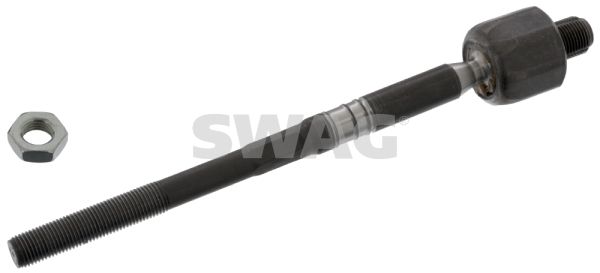 Swag 20 92 7716 End assy steering rack — Photo #3