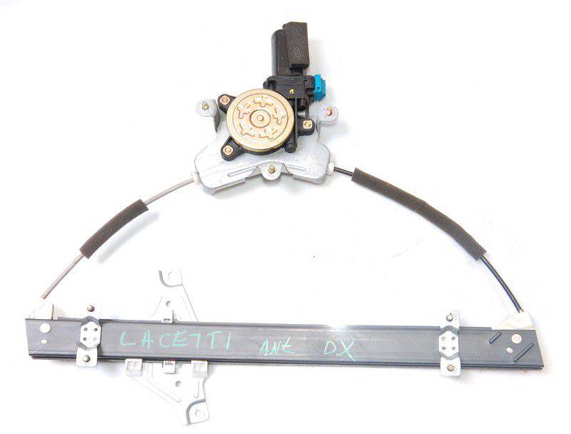 General Motors 96548081 Склопідіймач