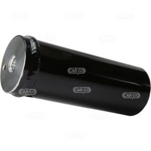 Cargo 260148 Осушувач кондиціонера