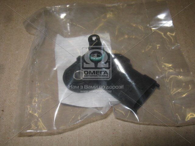 Bosch 0 281 006 028 Датчик абсолютного тиску