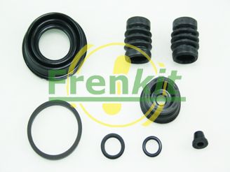 Frenkit 236044 Repair kit disc brake Frenkit 236044 Repair kit disc brake