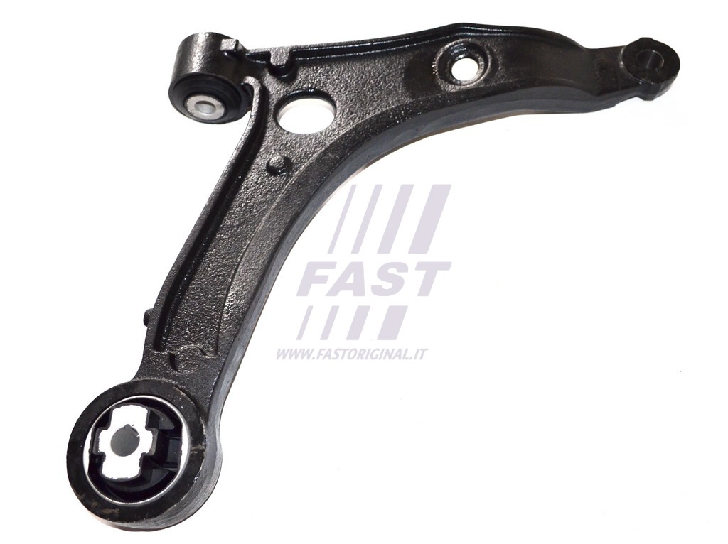 Fast FT15138 Arm assy suspension