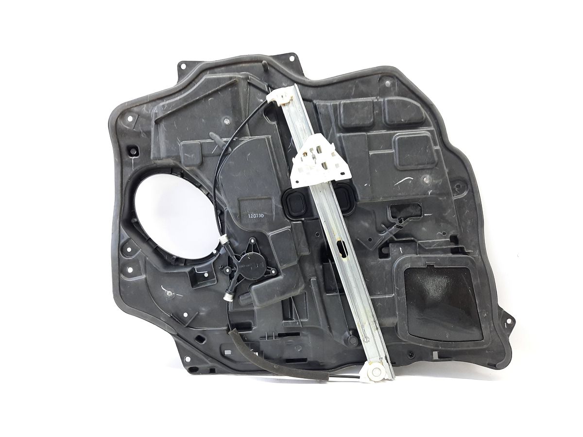 Mazda C23558590B Склопідіймач Mazda C23558590B Склопідіймач