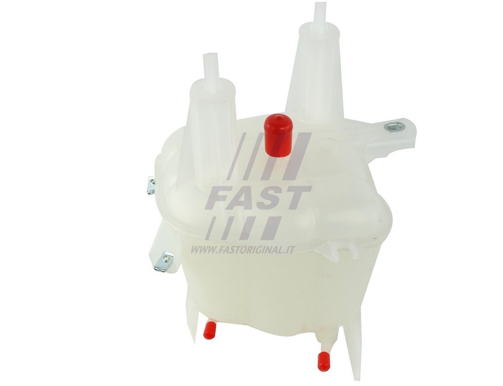 Fast FT61227 Reservoir assy coolant Fast FT61227 Reservoir assy coolant