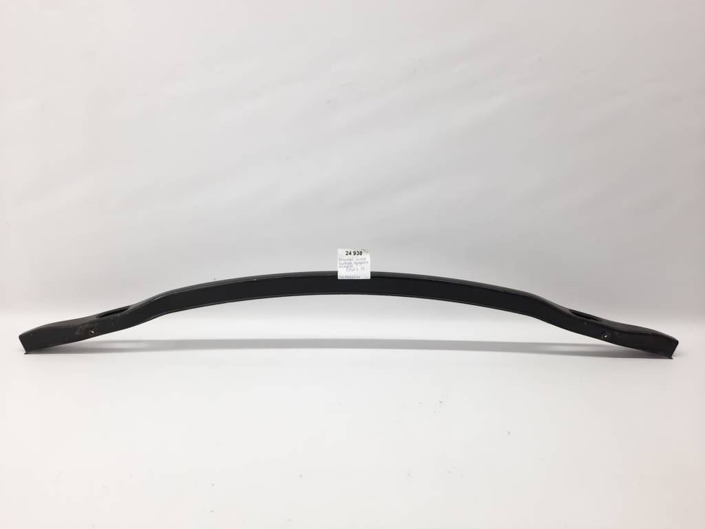 BMW 51117067744 Підсилювач переднього бампера