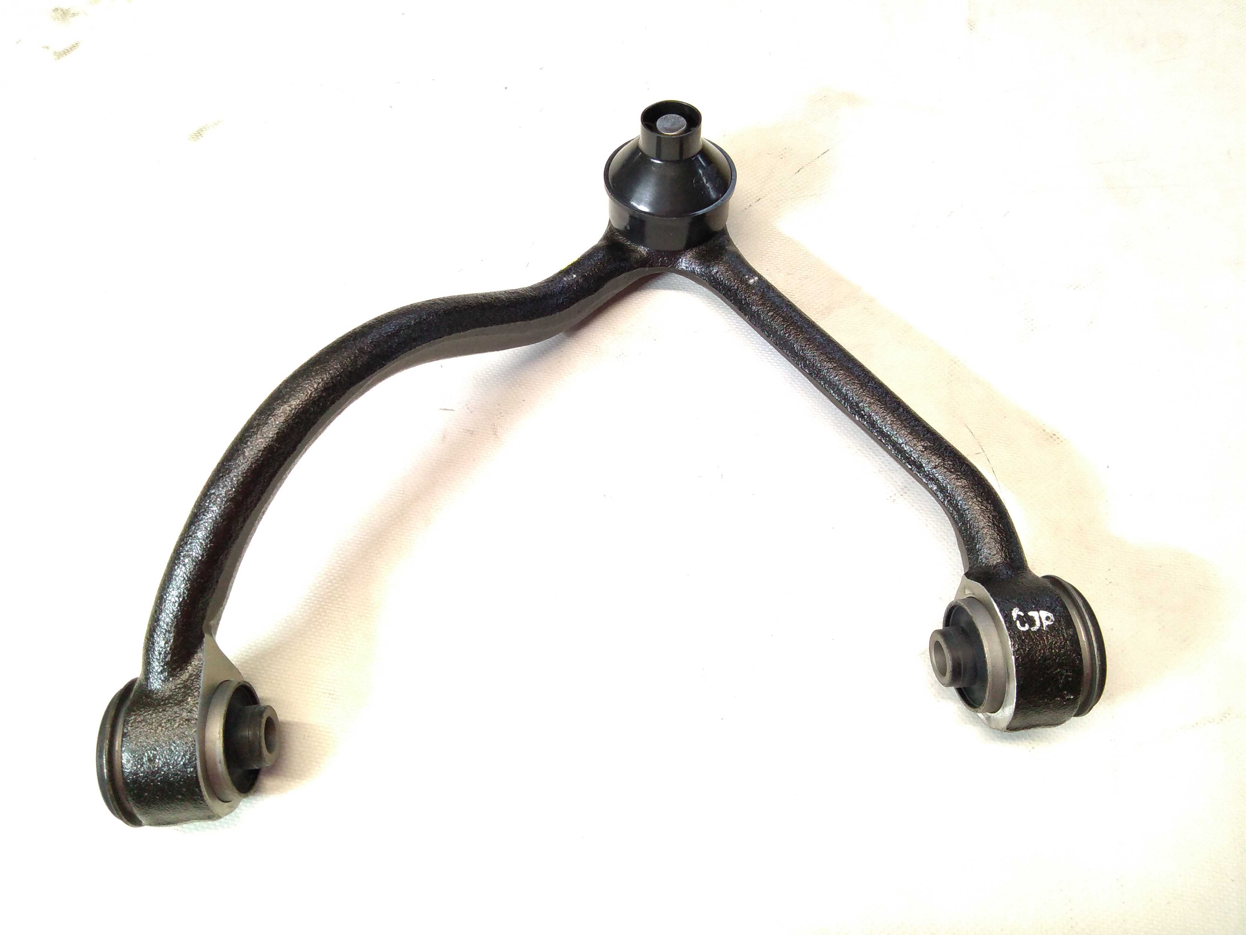 Hyundai/Kia 544103E100 Важіль підвіски колеса