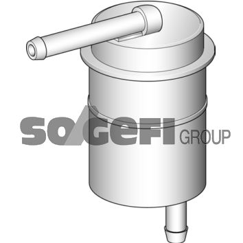 Fram G6438 Фильтр топливный