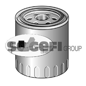 Fram PH2979 Oil filter