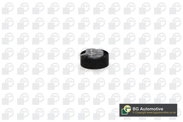 BGA BC96043 Автозапчастина — Фото №2 BGA BC96043 Автозапчастина — Фото №2