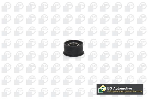 BGA BC95082 Автозапчастина — Фото №2 BGA BC95082 Автозапчастина — Фото №2