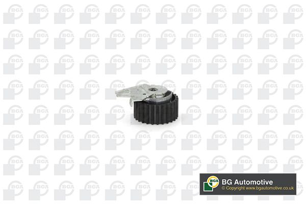 BGA BC95101 Автозапчастина — Фото №2