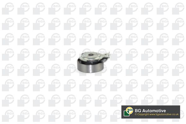 BGA BC95201 Автозапчастина — Фото №2 BGA BC95201 Автозапчастина — Фото №2