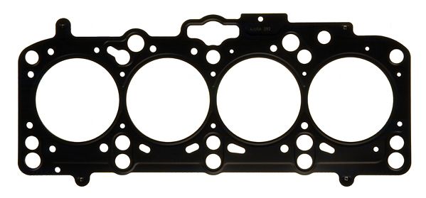BGA CH9525 Gasket cylinder head BGA CH9525 Gasket cylinder head