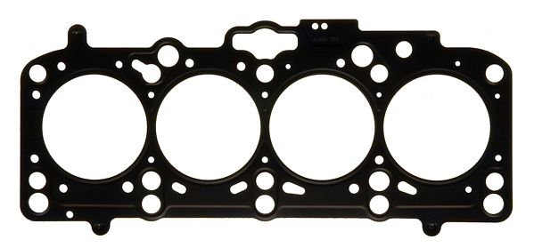 BGA CH9525A Gasket cylinder head BGA CH9525A Gasket cylinder head