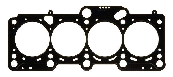 BGA CH9526 Gasket cylinder head BGA CH9526 Gasket cylinder head