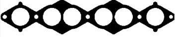 BGA AG5806 Gasket graphite