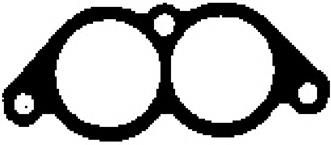 BGA AG6003 Gasket graphite