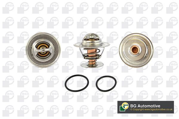 BGA CT5442K Original BGA CT5442K Original