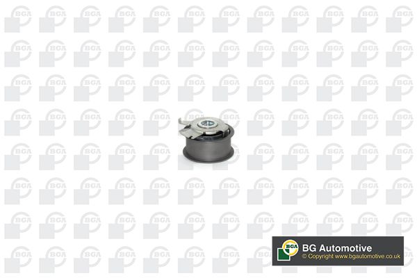 BGA BC01001 Autopart — Photo #2 BGA BC01001 Autopart — Photo #2