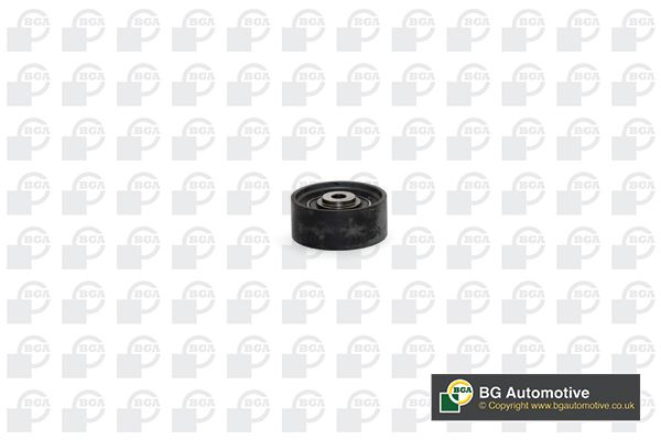 BGA BC01002 Autopart — Photo #2 BGA BC01002 Autopart — Photo #2