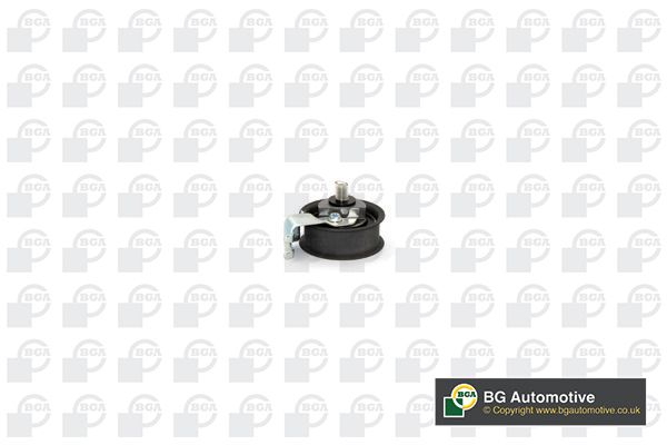 BGA BC01011 Автозапчастина — Фото №2 BGA BC01011 Автозапчастина — Фото №2