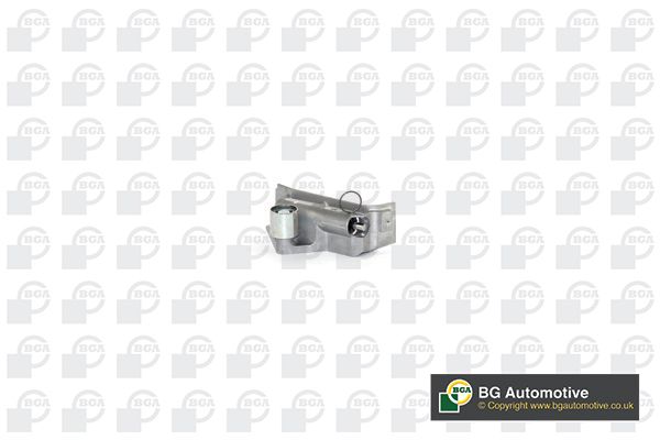 BGA BC01012 Автозапчастина — Фото №2 BGA BC01012 Автозапчастина — Фото №2