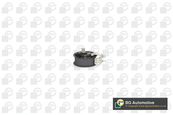 BGA BC01071 Autopart